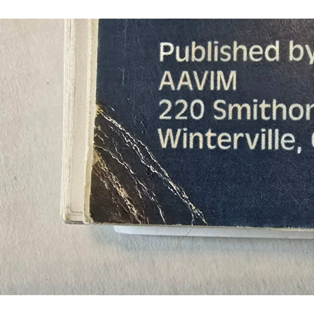 Electrical Wiring 9th Edition Ralph Duncan James E Wren NEC AAVIM Spiral Bound